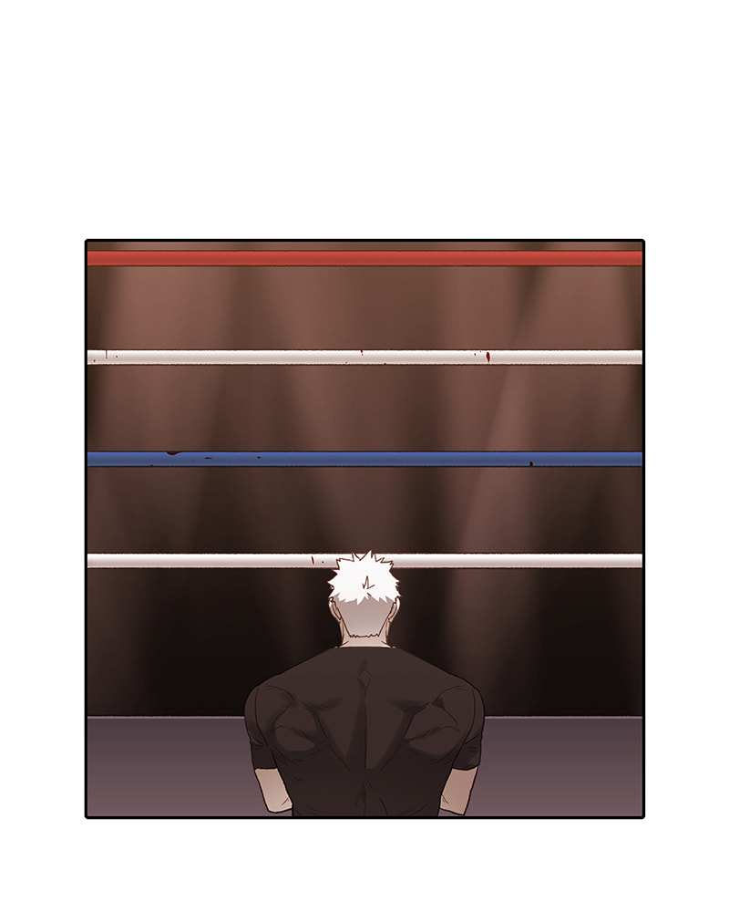 Read The Boxer chapter 85 image 112 on Lezhin