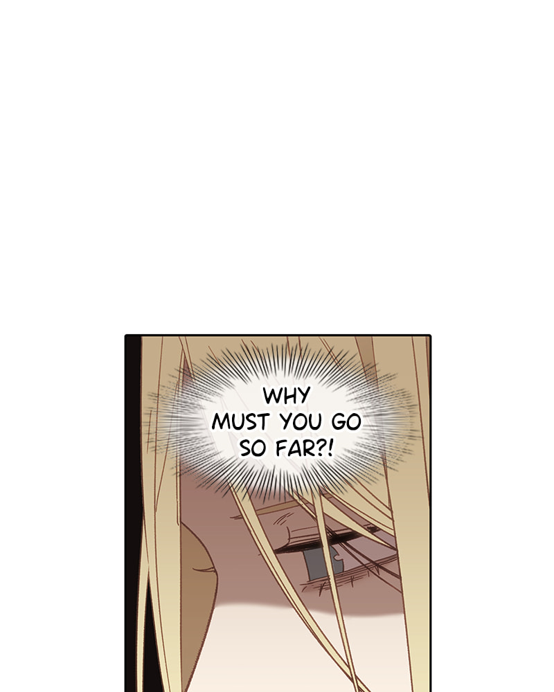 Read The Boxer chapter 85 image 113 on Lezhin