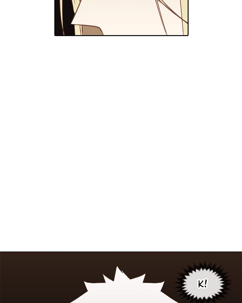 Read The Boxer chapter 85 image 114 on Lezhin