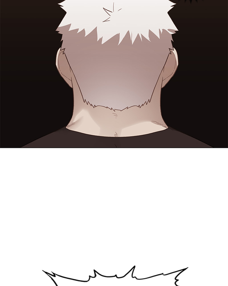 Read The Boxer chapter 85 image 115 on Lezhin