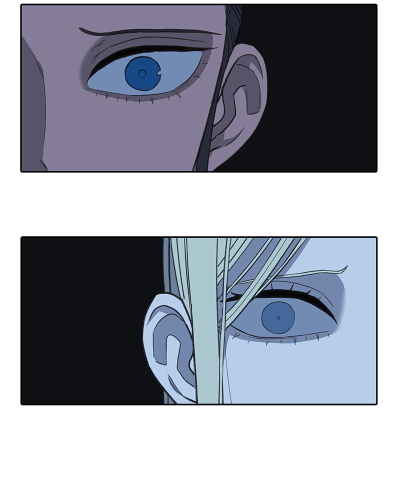 Read The Boxer chapter 85 image 12 on Lezhin