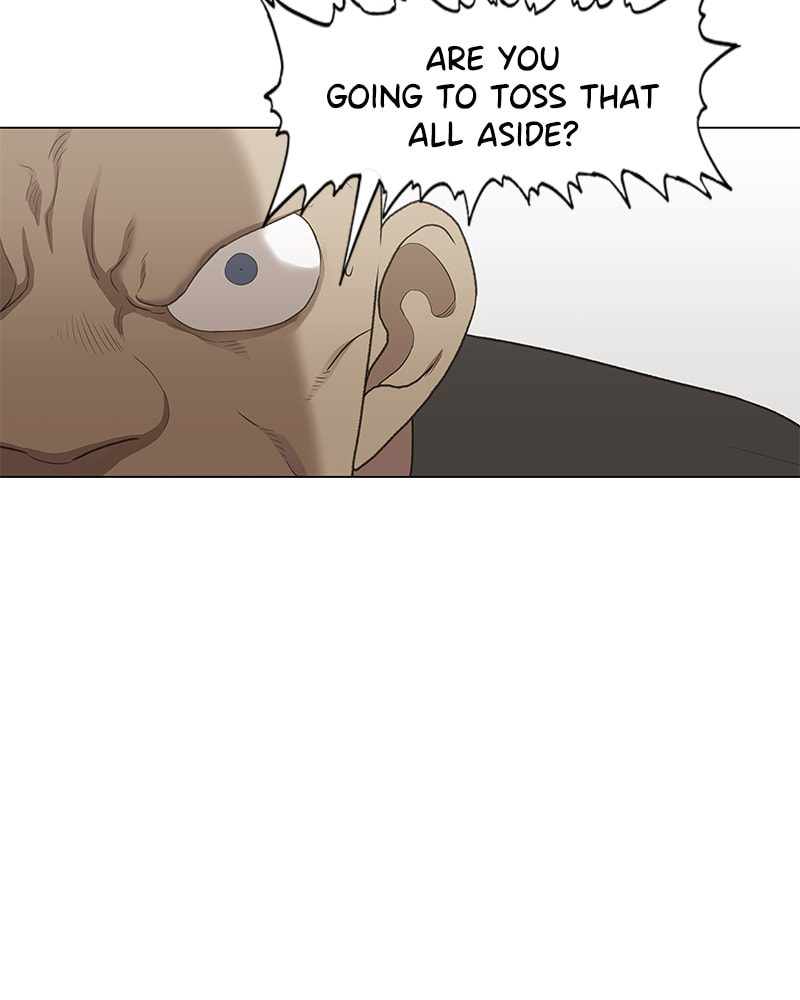 Read The Boxer chapter 85 image 120 on Lezhin
