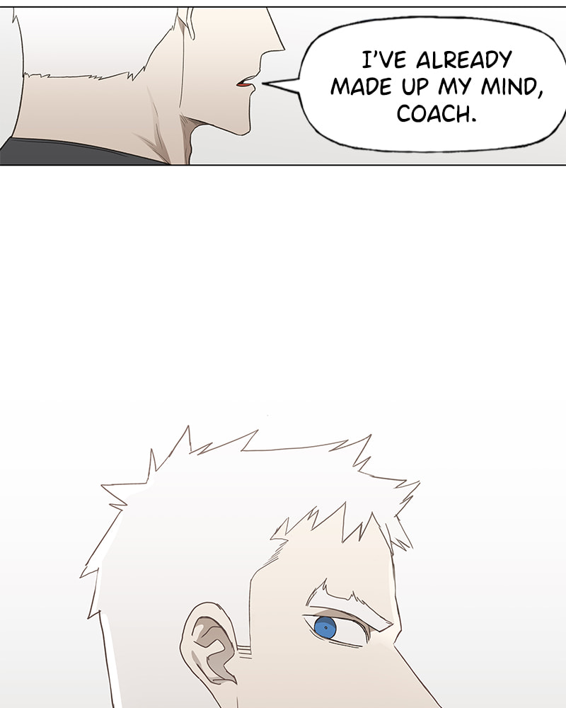 Read The Boxer chapter 85 image 121 on Lezhin