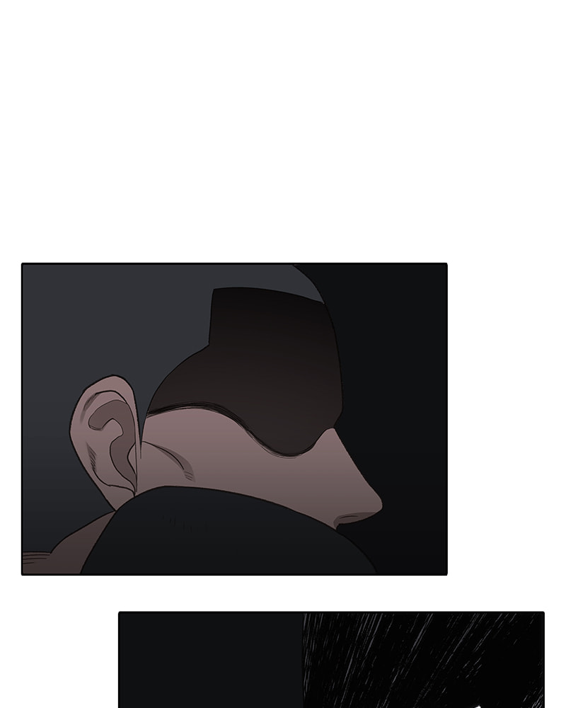 Read The Boxer chapter 85 image 14 on Lezhin