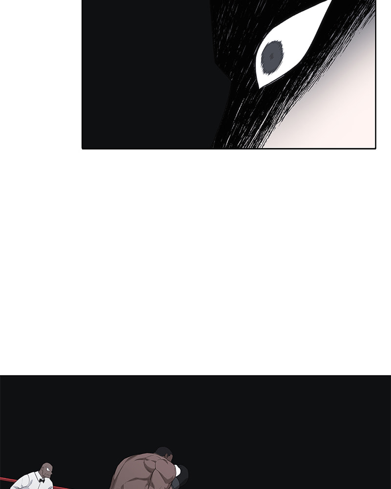 Read The Boxer chapter 85 image 15 on Lezhin