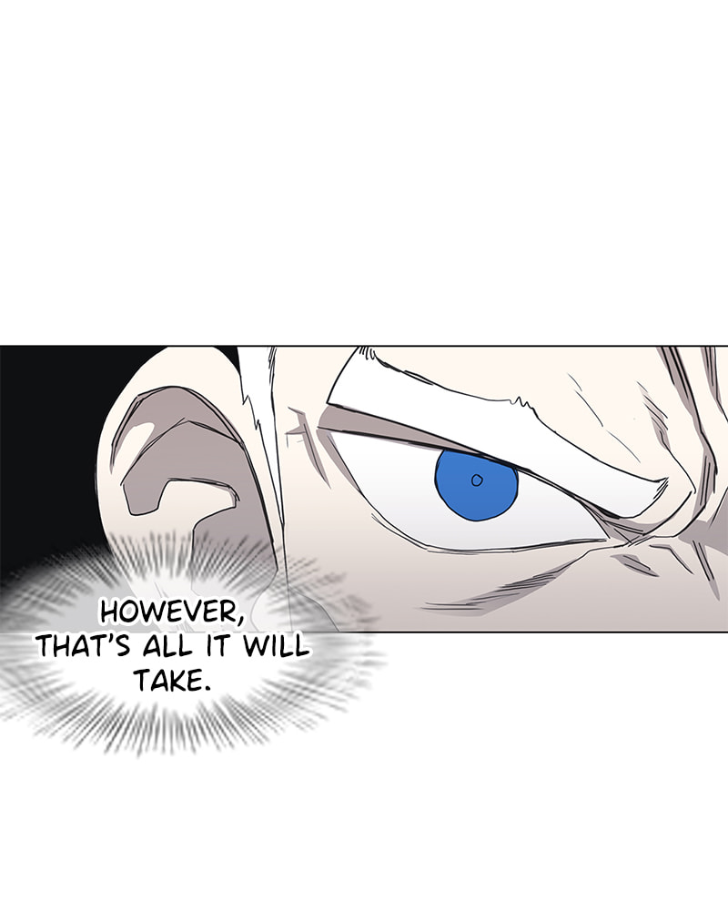 Read The Boxer chapter 85 image 21 on Lezhin