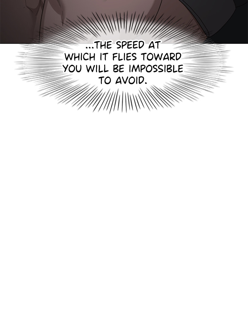 Read The Boxer chapter 85 image 25 on Lezhin