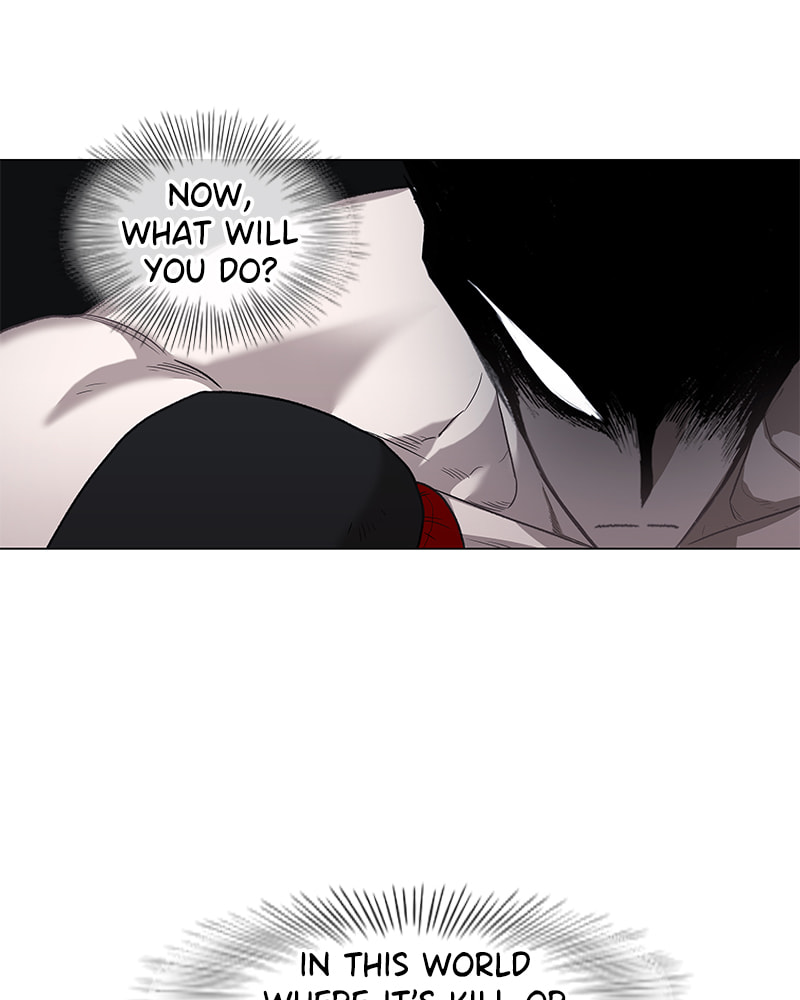 Read The Boxer chapter 85 image 27 on Lezhin