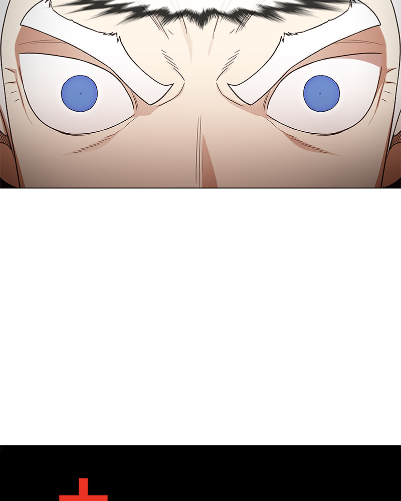 Read The Boxer chapter 85 image 29 on Lezhin