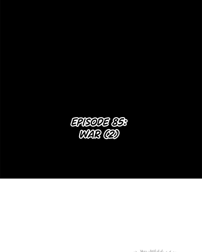 Read The Boxer chapter 85 image 31 on Lezhin