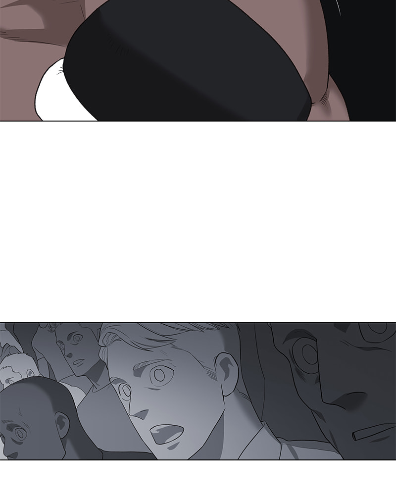 Read The Boxer chapter 85 image 33 on Lezhin