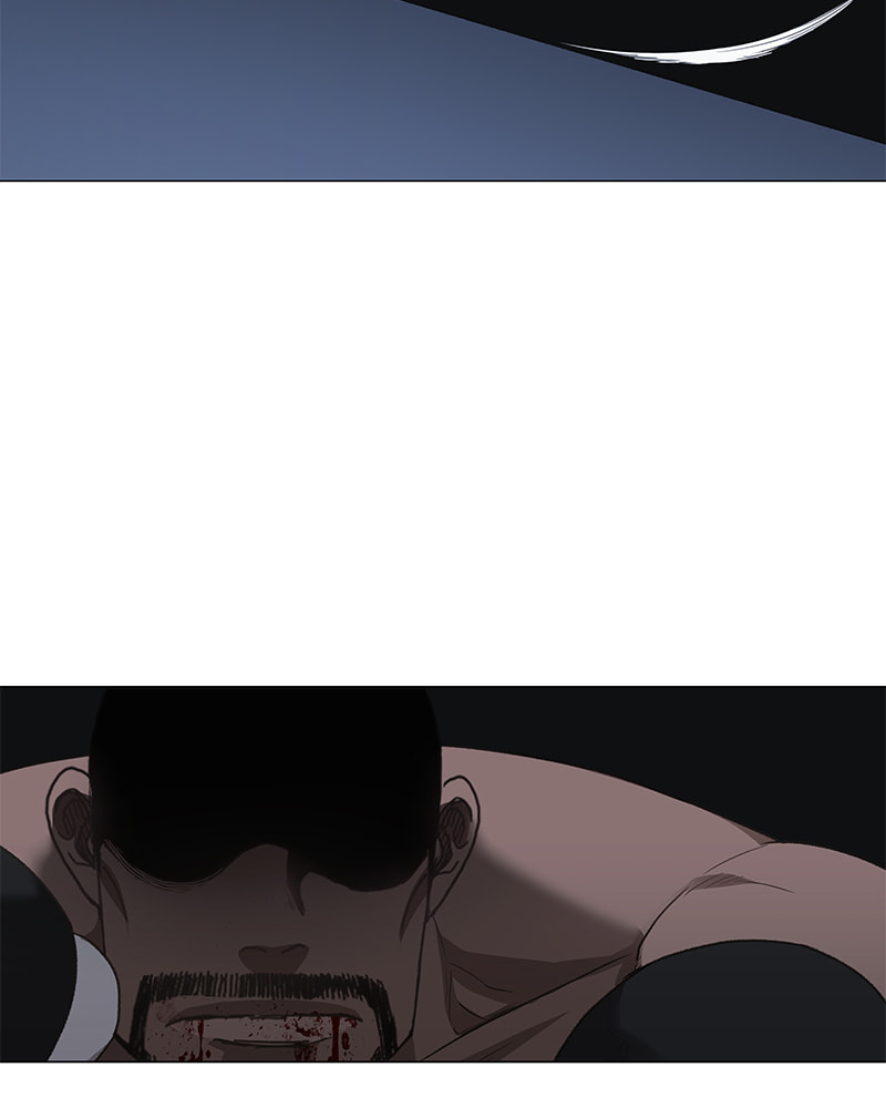 Read The Boxer chapter 85 image 36 on Lezhin