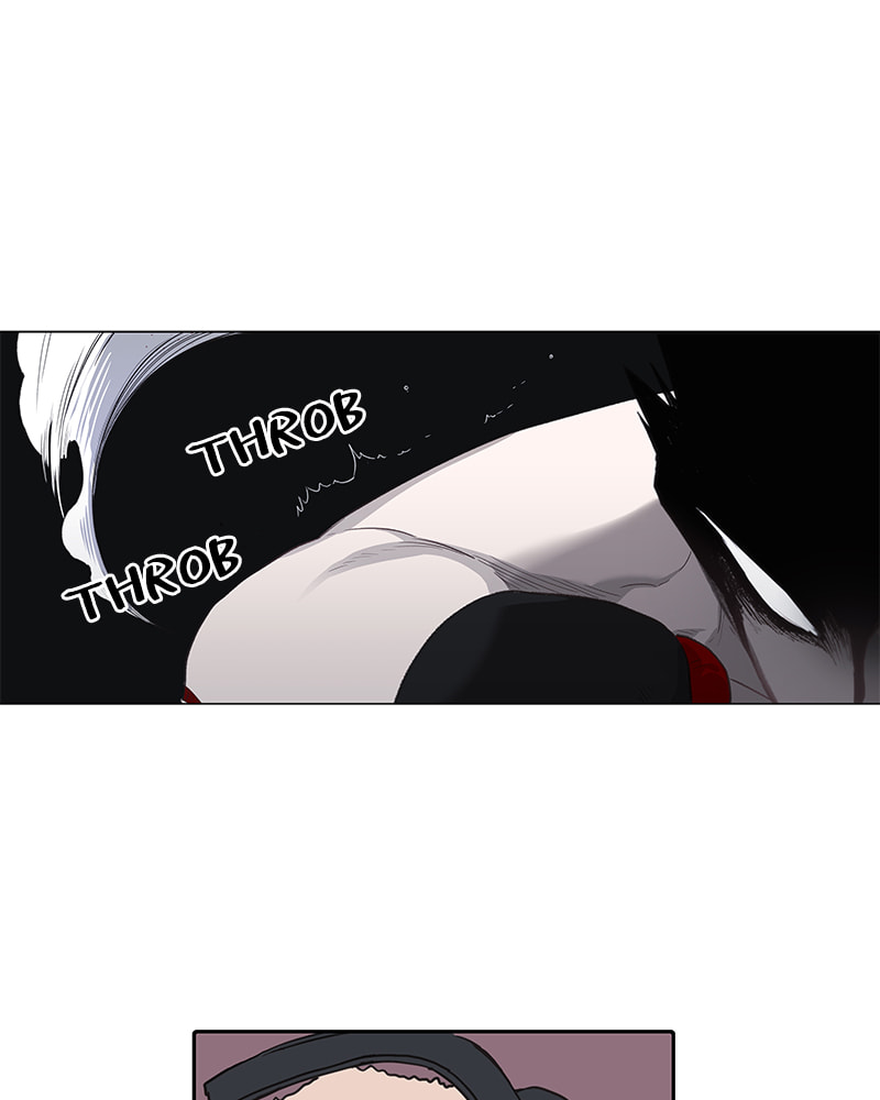 Read The Boxer chapter 85 image 37 on Lezhin