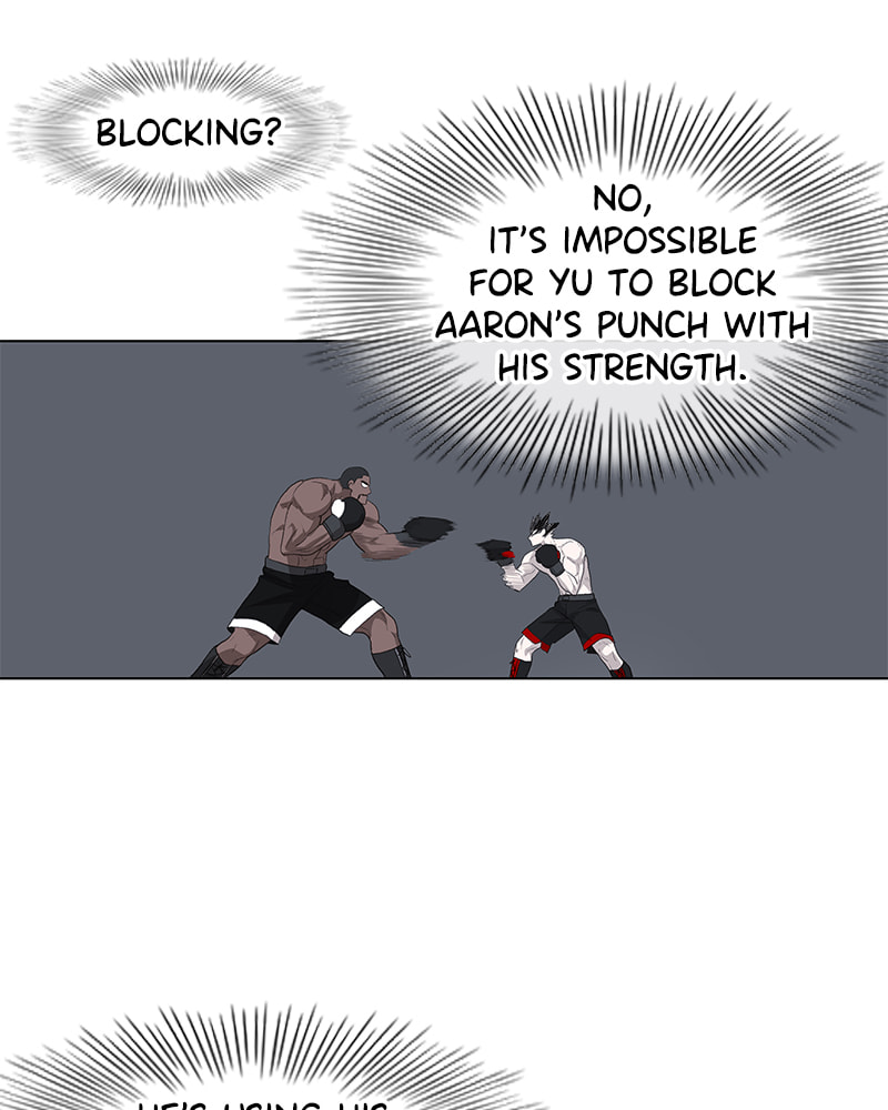 Read The Boxer chapter 85 image 39 on Lezhin