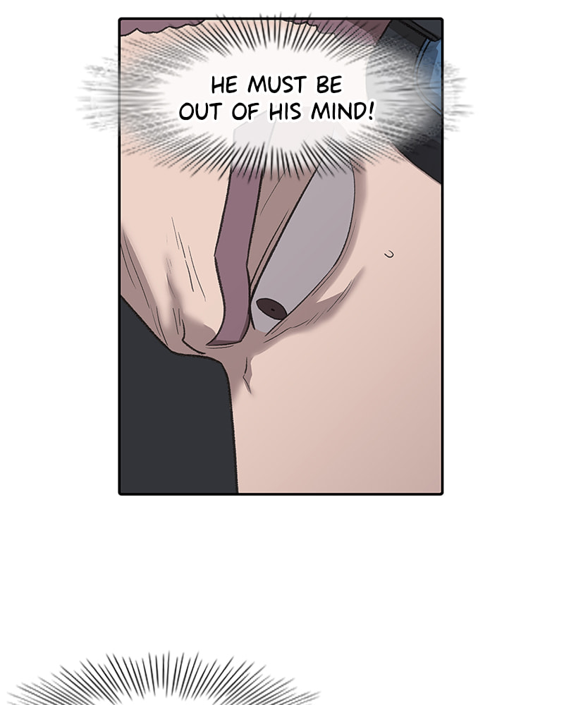 Read The Boxer chapter 85 image 41 on Lezhin