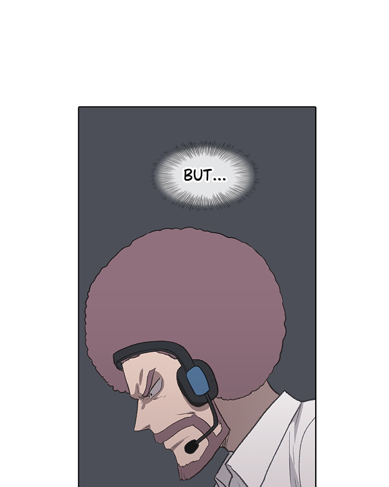 Read The Boxer chapter 85 image 43 on Lezhin
