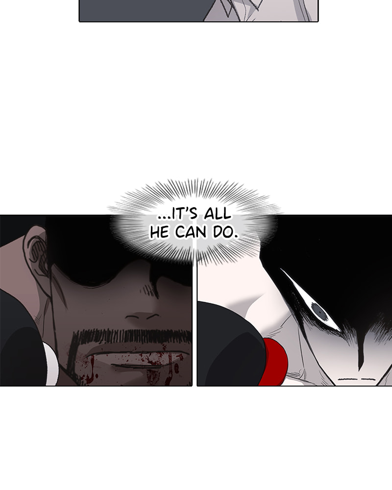 Read The Boxer chapter 85 image 44 on Lezhin