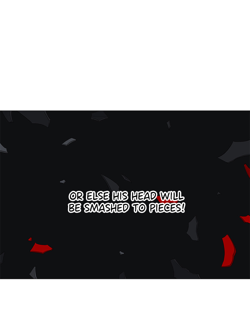 Read The Boxer chapter 85 image 45 on Lezhin