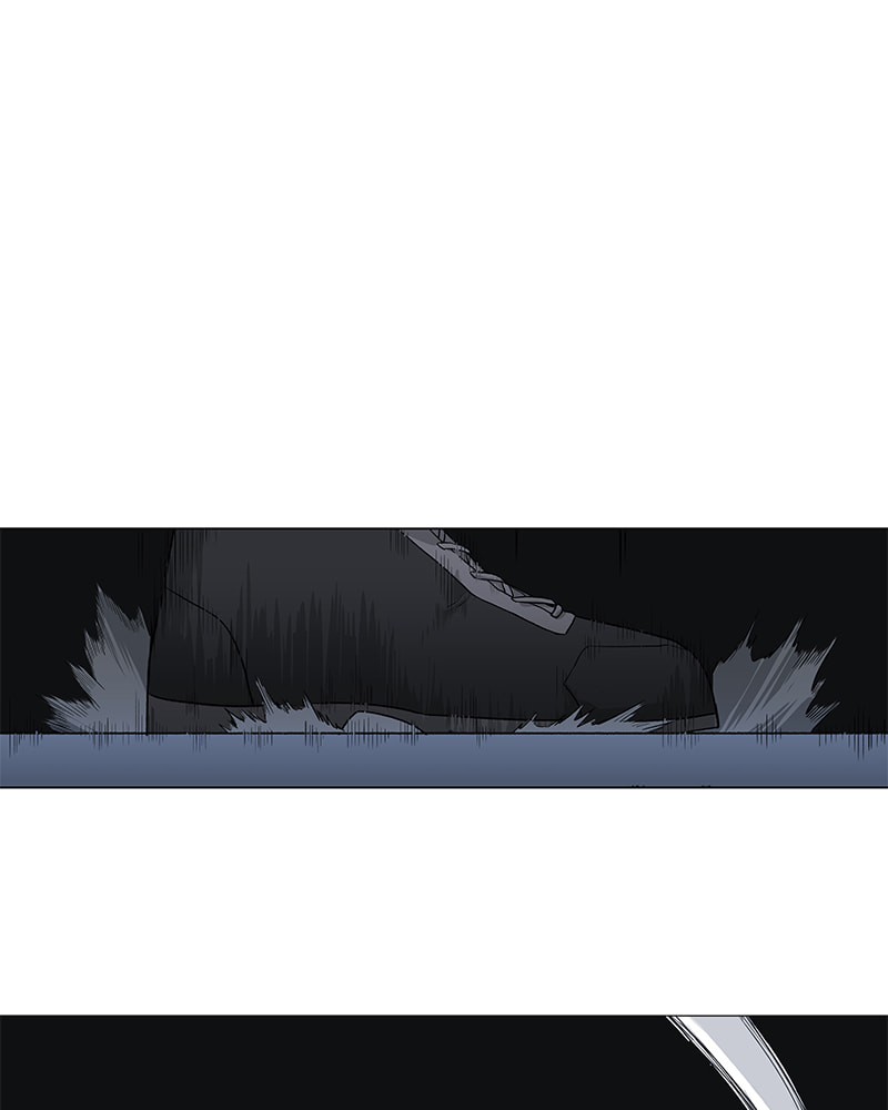 Read The Boxer chapter 85 image 46 on Lezhin