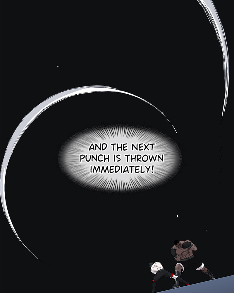 Read The Boxer chapter 85 image 47 on Lezhin