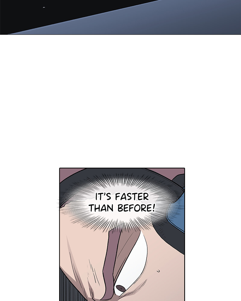 Read The Boxer chapter 85 image 48 on Lezhin