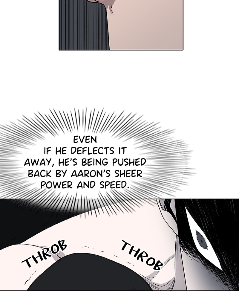 Read The Boxer chapter 85 image 49 on Lezhin