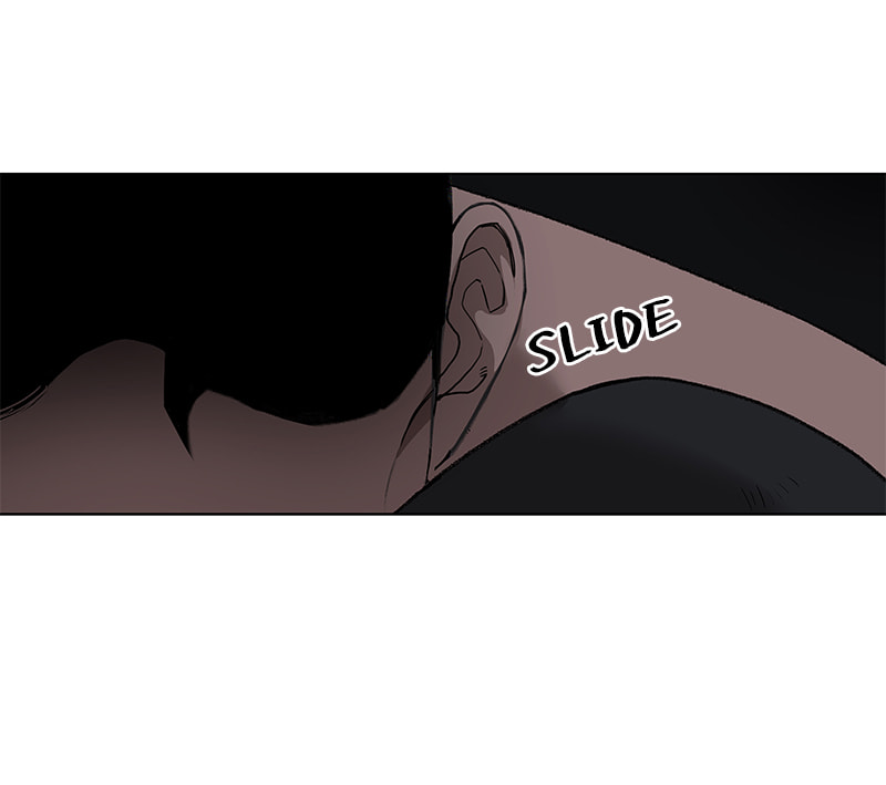 Read The Boxer chapter 85 image 50 on Lezhin