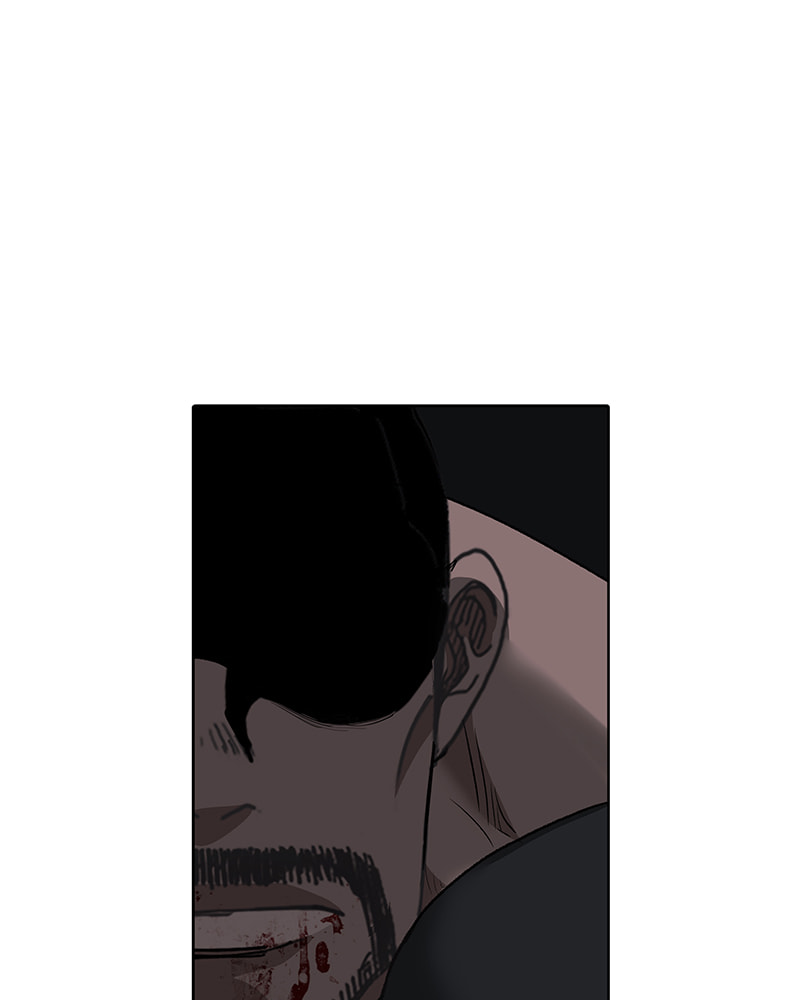 Read The Boxer chapter 85 image 53 on Lezhin