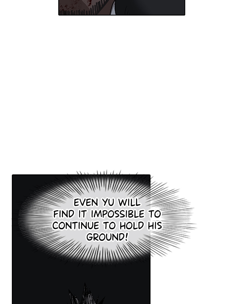 Read The Boxer chapter 85 image 54 on Lezhin