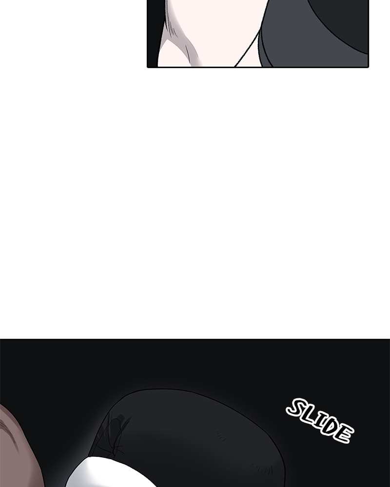 Read The Boxer chapter 85 image 56 on Lezhin