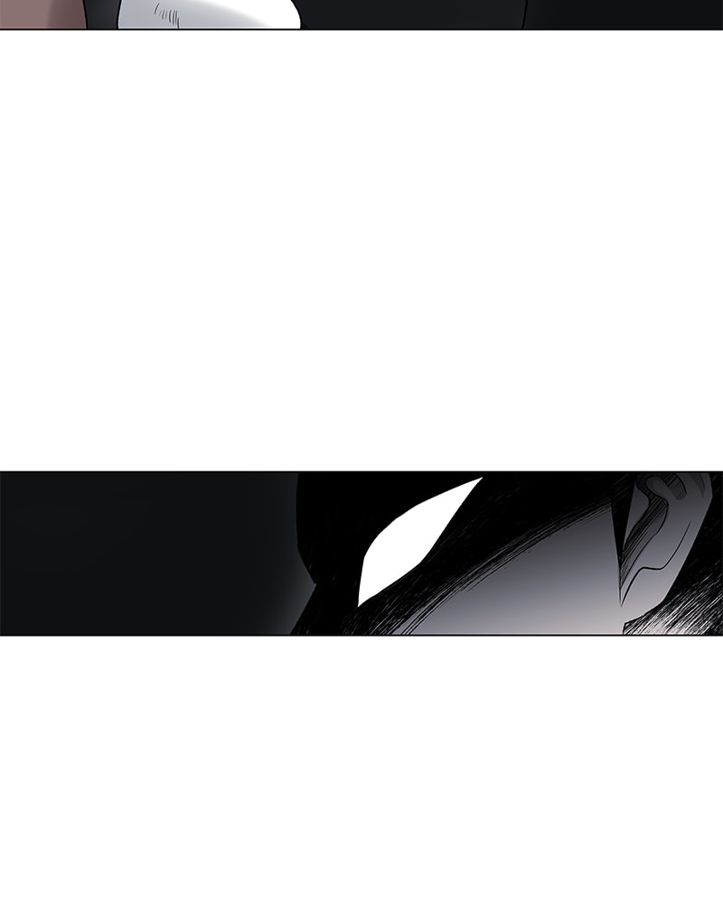 Read The Boxer chapter 85 image 57 on Lezhin