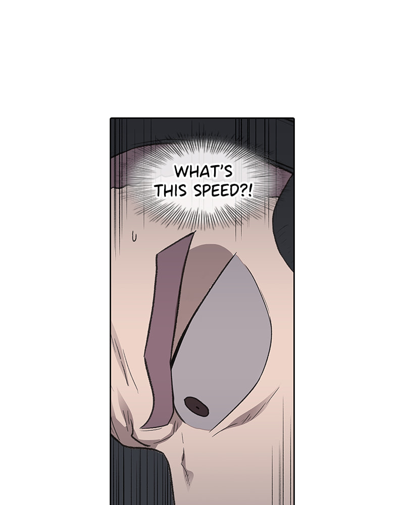 Read The Boxer chapter 85 image 60 on Lezhin