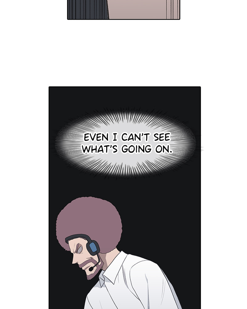 Read The Boxer chapter 85 image 61 on Lezhin