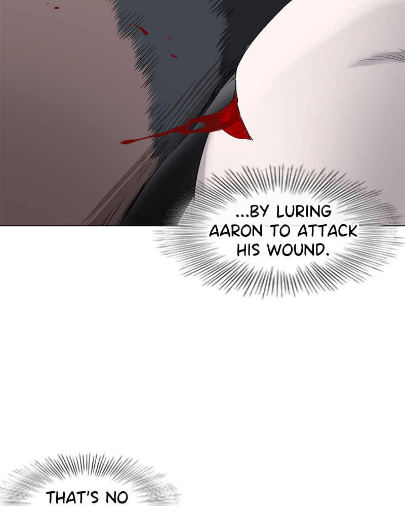 Read The Boxer chapter 85 image 65 on Lezhin