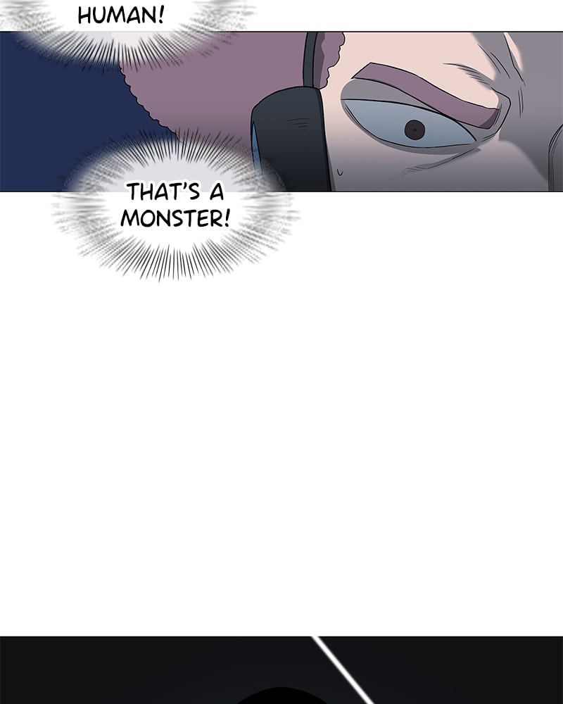 Read The Boxer chapter 85 image 66 on Lezhin