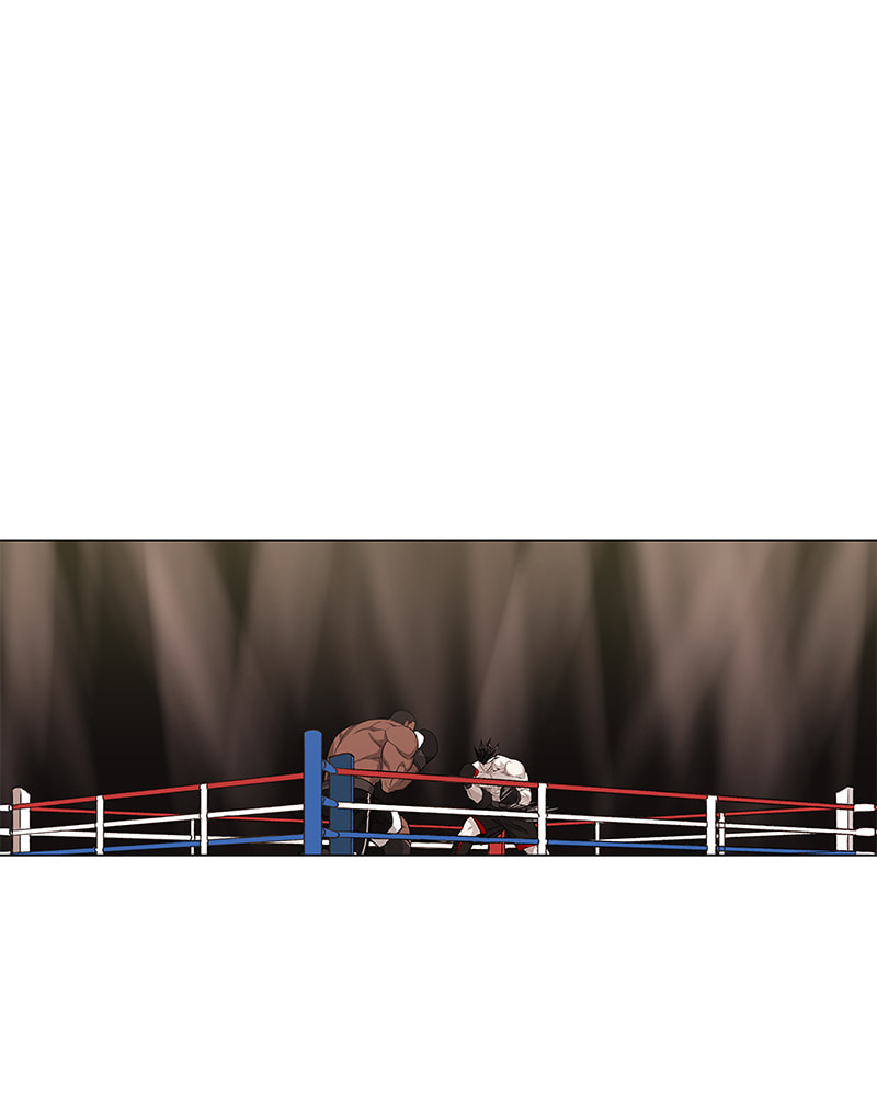 Read The Boxer chapter 85 image 68 on Lezhin