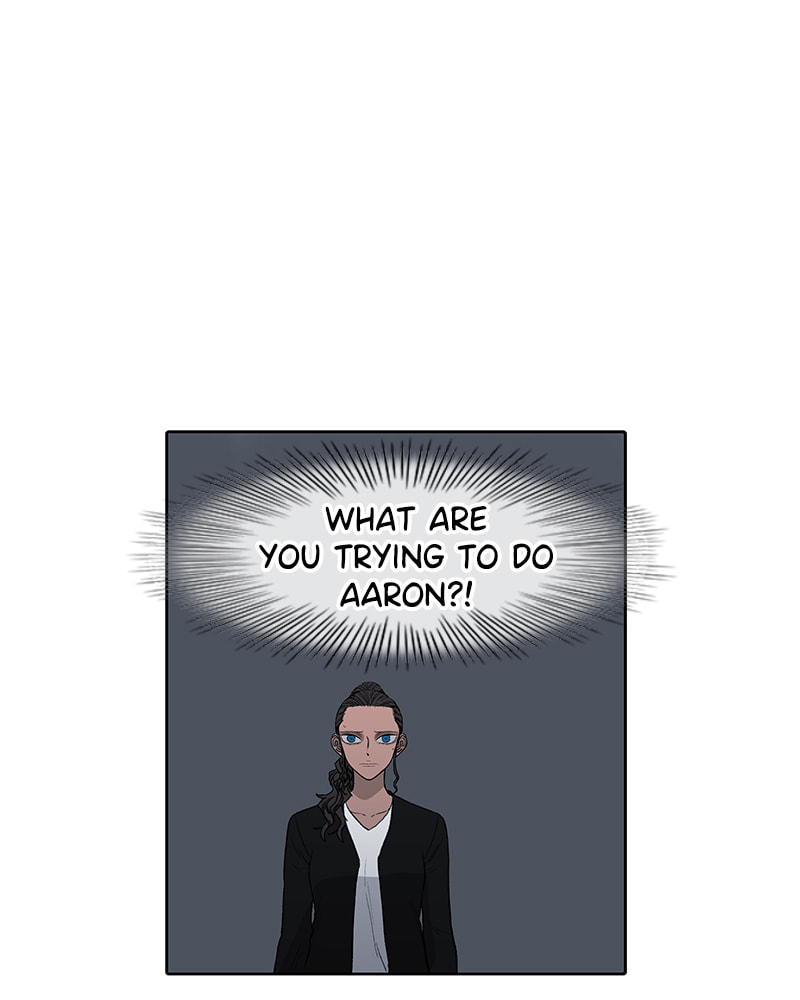 Read The Boxer chapter 85 image 69 on Lezhin