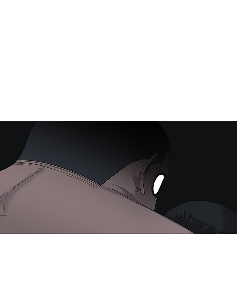 Read The Boxer chapter 85 image 71 on Lezhin
