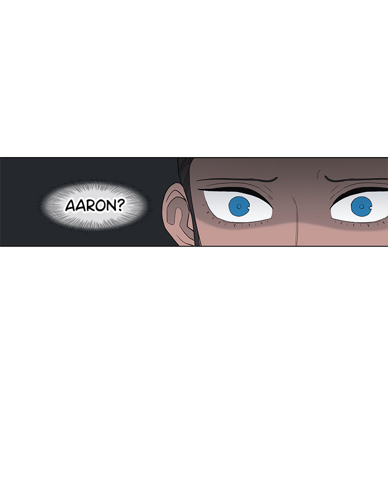 Read The Boxer chapter 85 image 72 on Lezhin
