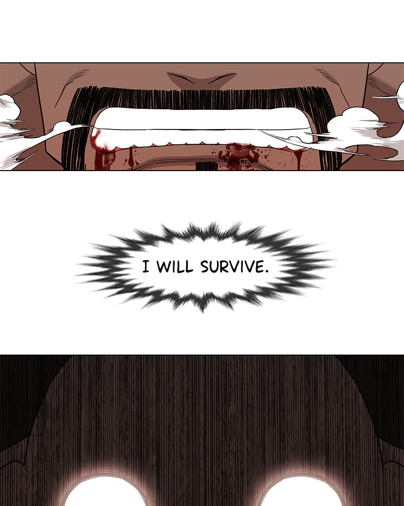 Read The Boxer chapter 85 image 73 on Lezhin