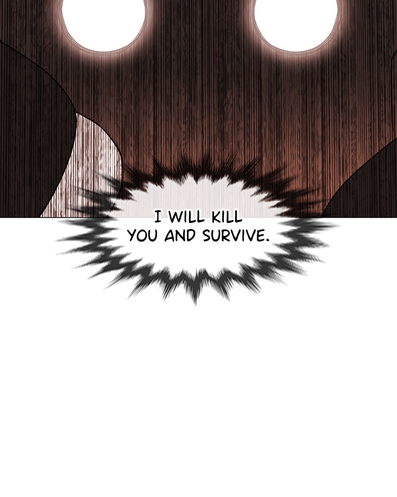 Read The Boxer chapter 85 image 74 on Lezhin