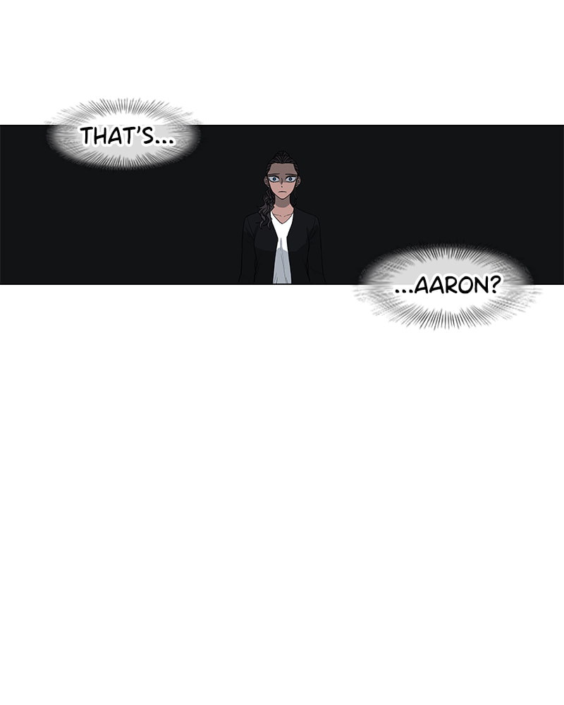 Read The Boxer chapter 85 image 75 on Lezhin