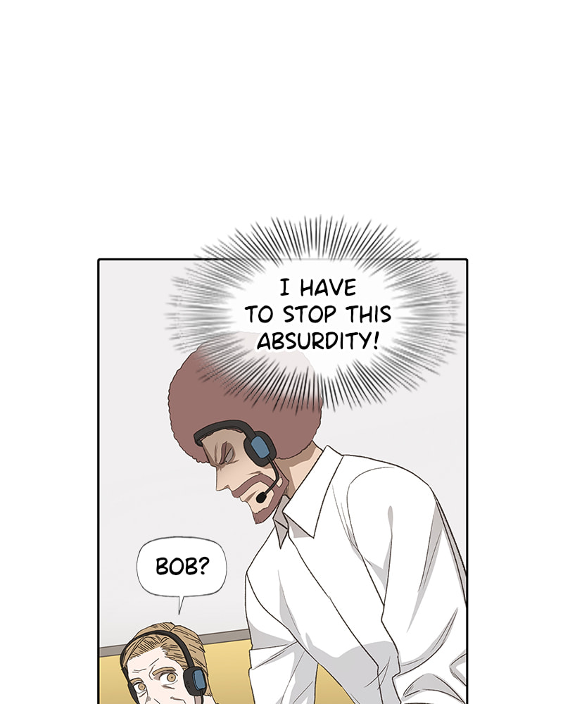 Read The Boxer chapter 85 image 77 on Lezhin