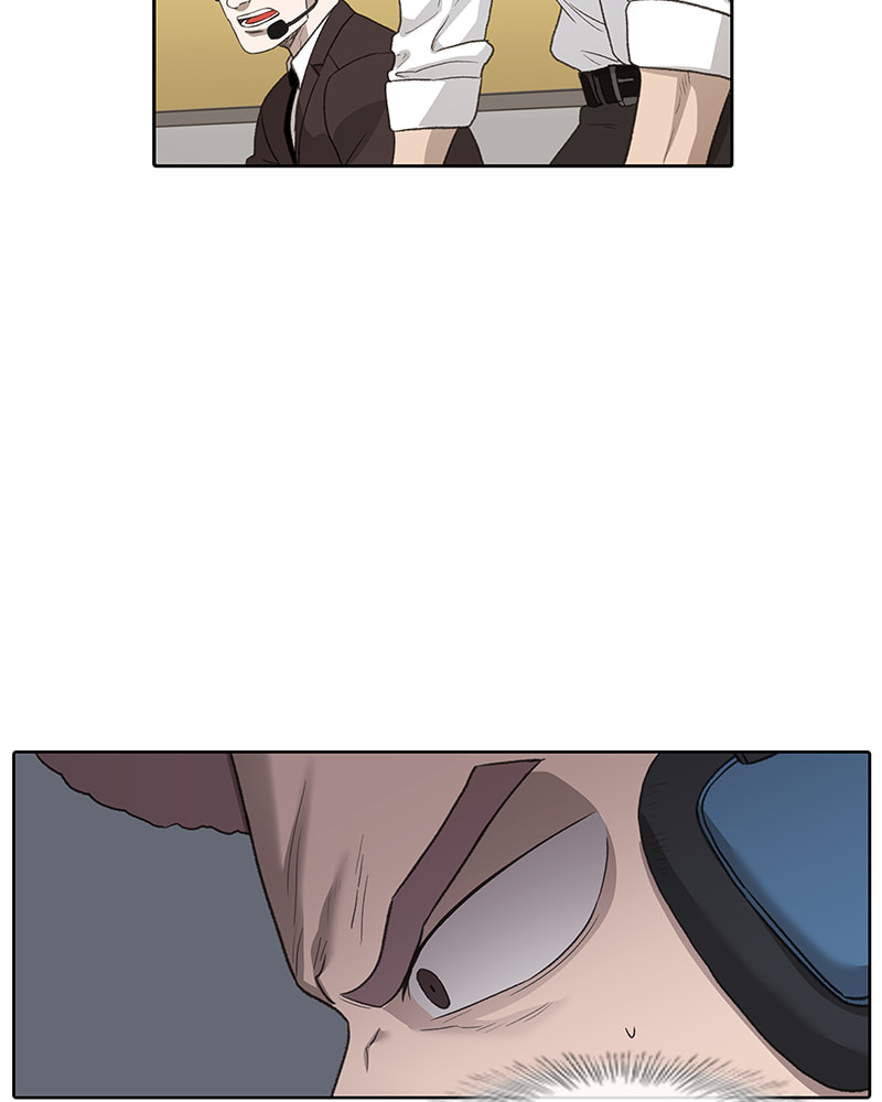 Read The Boxer chapter 85 image 78 on Lezhin