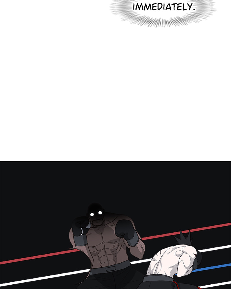 Read The Boxer chapter 85 image 79 on Lezhin
