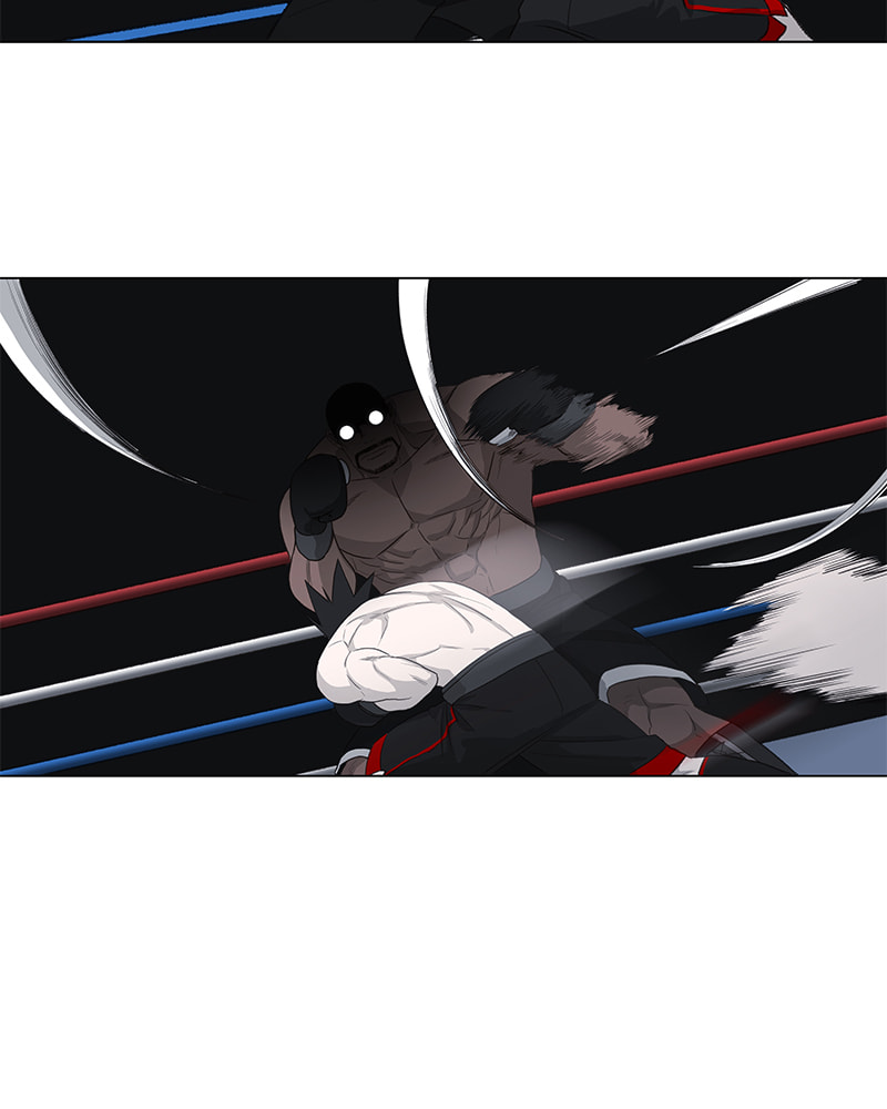 Read The Boxer chapter 85 image 80 on Lezhin