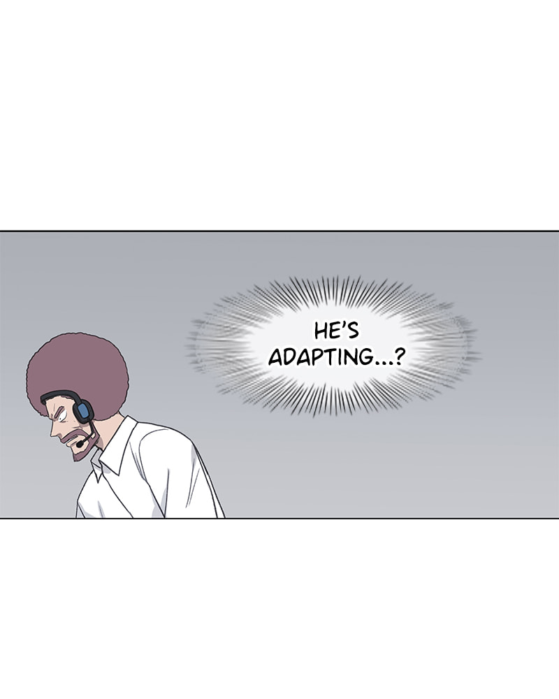 Read The Boxer chapter 85 image 81 on Lezhin