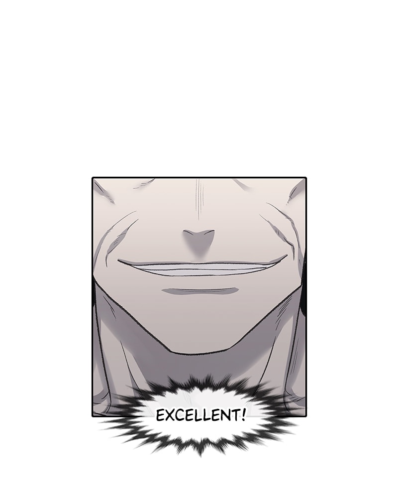 Read The Boxer chapter 85 image 82 on Lezhin