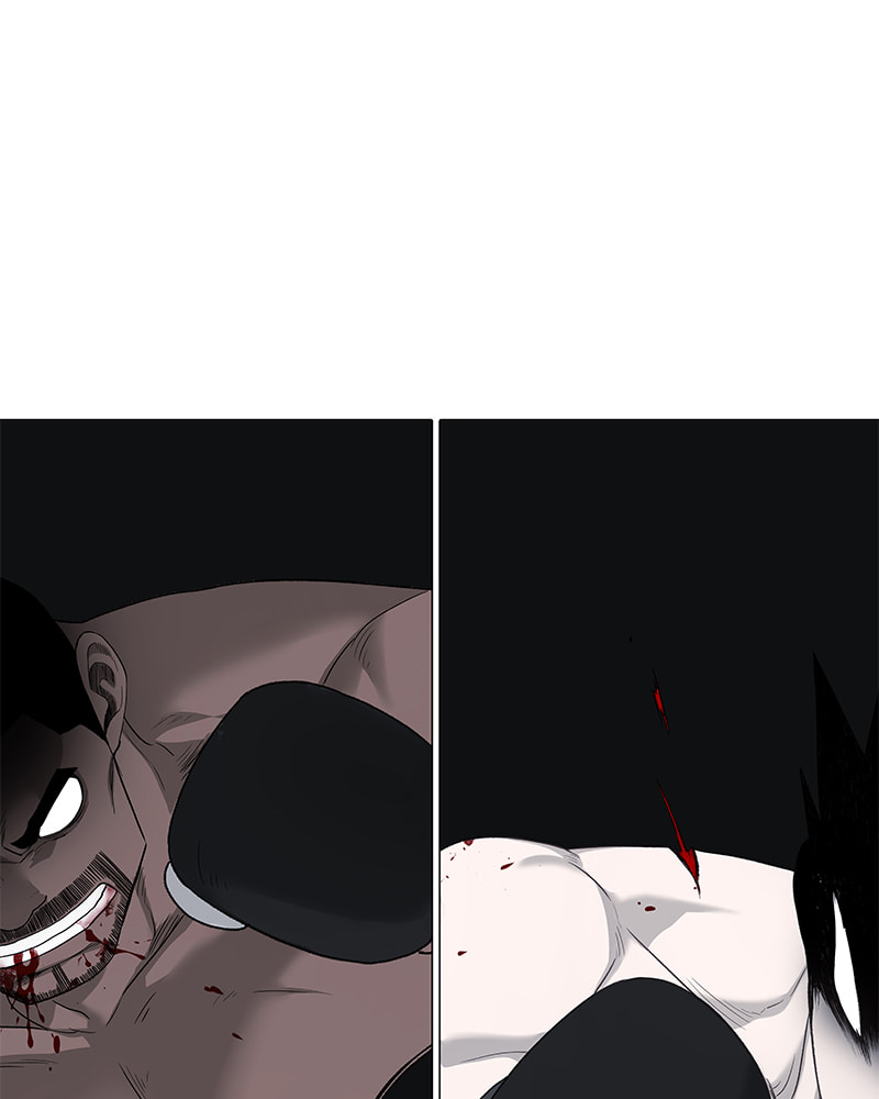 Read The Boxer chapter 85 image 83 on Lezhin