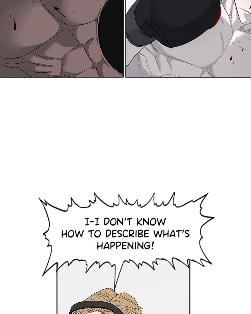 Read The Boxer chapter 85 image 84 on Lezhin